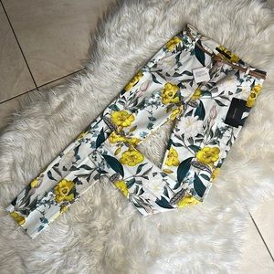 Brand new Zara pants